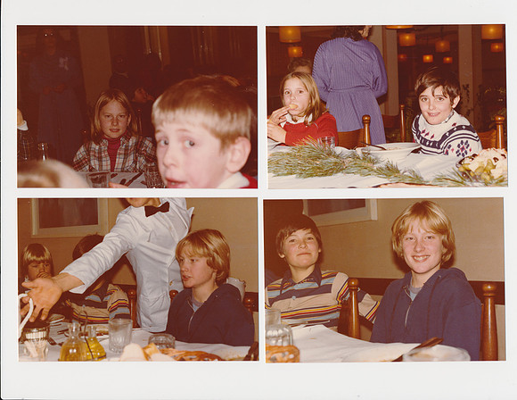 pws0020-19791229-a016-19791229germany 14