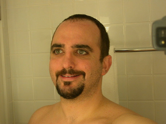 DSCN6290