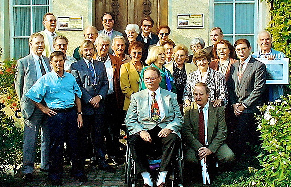 089 - Version 2