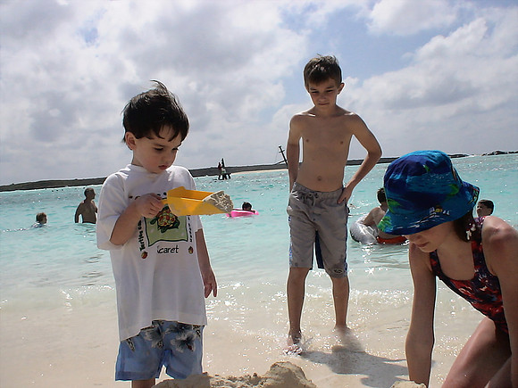 DSC01311_DCE
