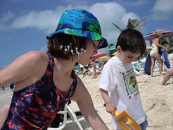 DSC01304_DCE