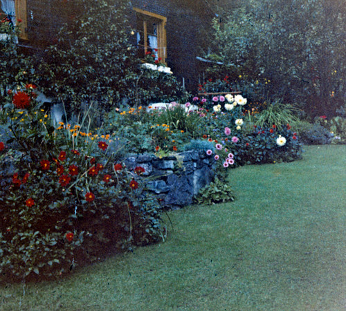 A0011963 16 3 - Version 2