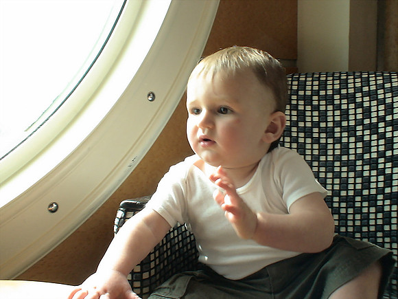 DSC01156_DCE