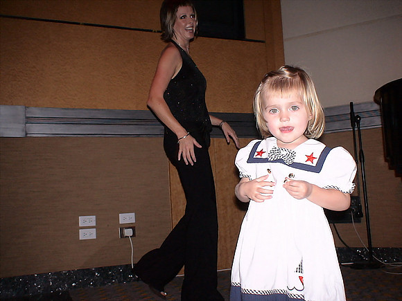 DSC00900_DCE