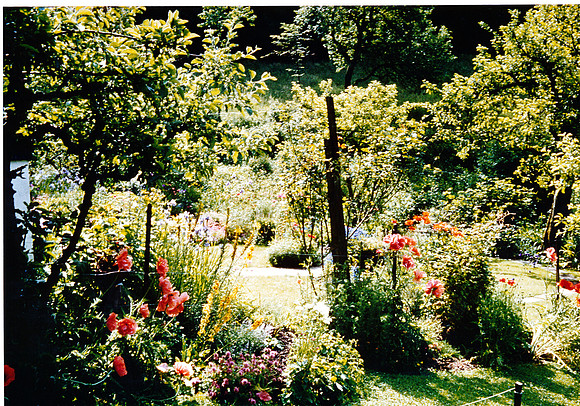 schenk photo scans_20190318_0021