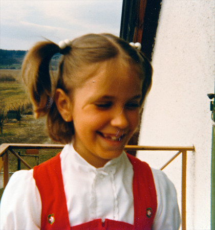 pws0020-19781001-a012-19781001 26 - Version 4