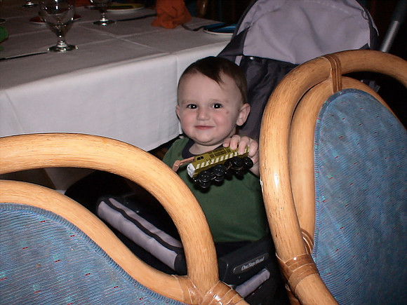 DSC00904_DCE