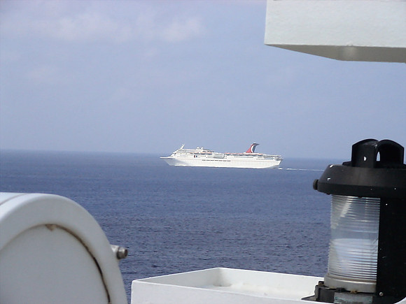 DSC00992_DCE