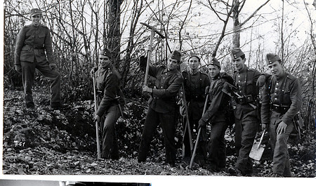 schenk photo scans_20190316_0084