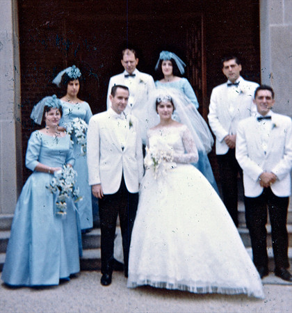 A0011963 13 - Version 3