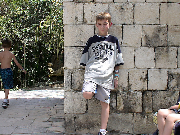DSC01029_DCE