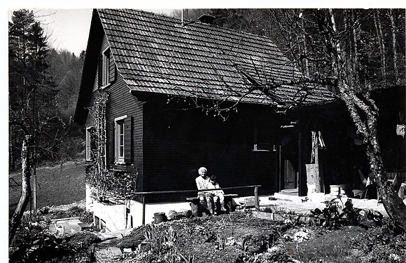 schenk photo scans_20190316_0124