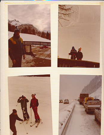 pws0020-19791229-a016-19791229germany 22