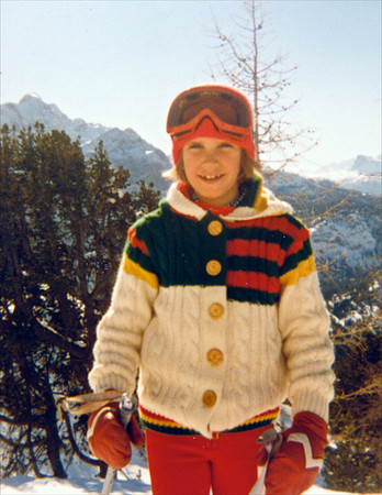 pws0020-19781001-a012-19781001 24 - Version 2 (1)