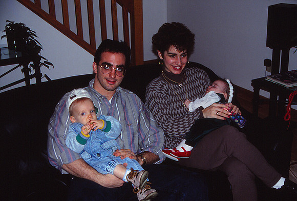 Edward Slides E_20150124_0081