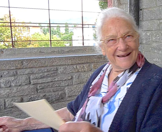 Marliese Wörlen