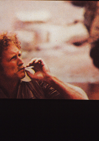 Edward Slides E_20150125_0036