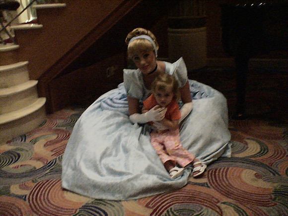 DSC00972_DCE