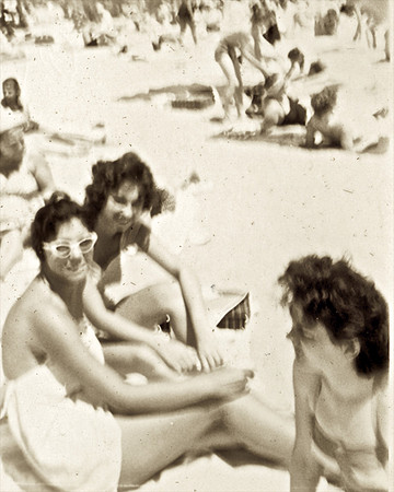 Untitled-22 - Version 2