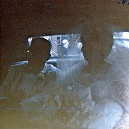 A0011963 11 - Version 2
