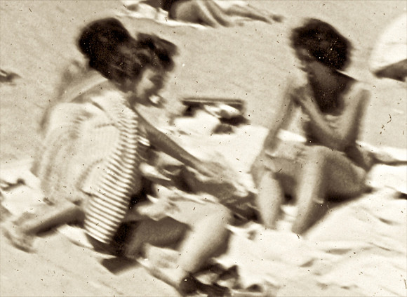 Untitled-26 (3) - Version 2