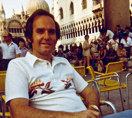 pws0020-19790601-a013-19790601 12 - Version 6