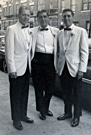 A0011963 9 - Version 2