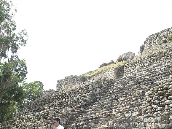 DSC01637