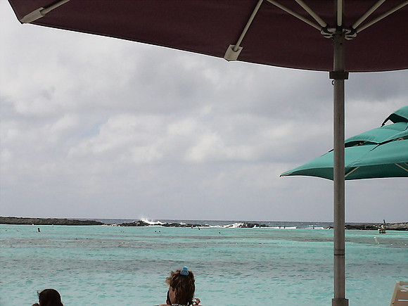 DSC01257_DCE
