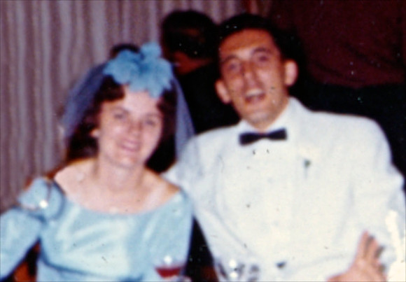 A0011963 15 - Version 6