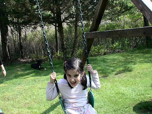 DSC02270_DCE