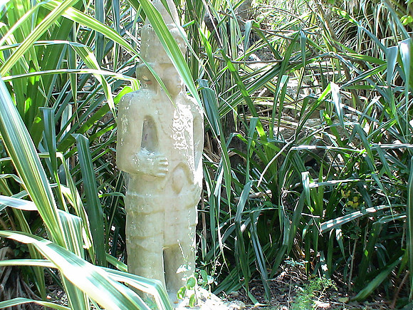DSC01050_DCE