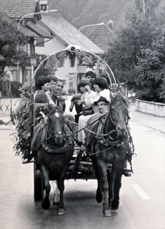 pws0020-19790601-a013-19790601 29 - Version 2