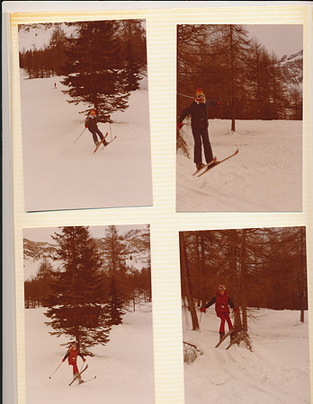 pws0020-19791229-a016-19791229germany 19
