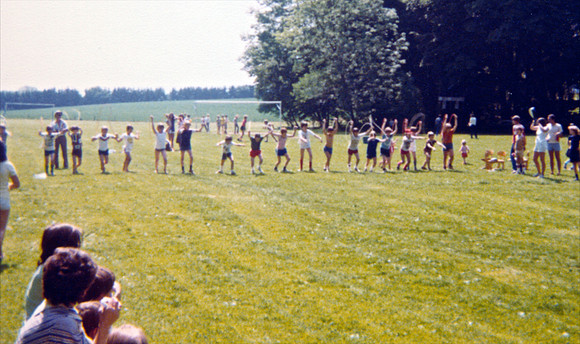 pws0020-19781001-a012-19781001 36 - Version 6