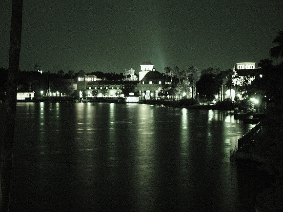 15930280