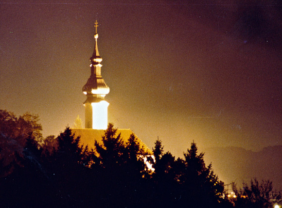 pws0020-19790601-a013-19790601 25 - Version 2