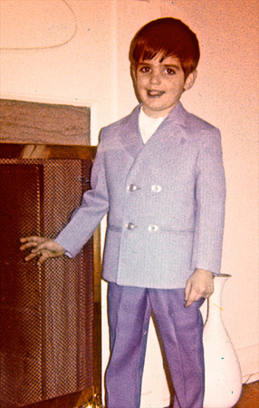 A003 6 - Version 2