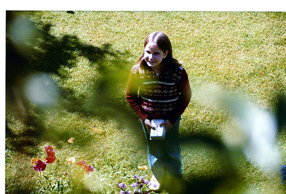 schenk photo scans_20190318_0012