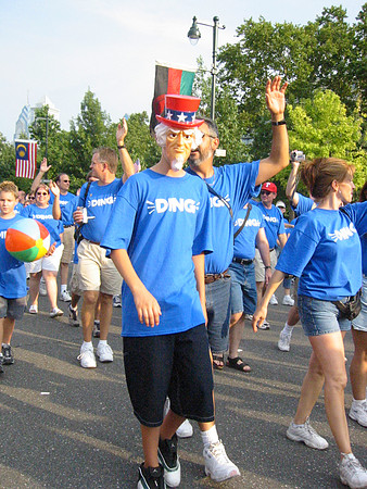 115-1537_IMG