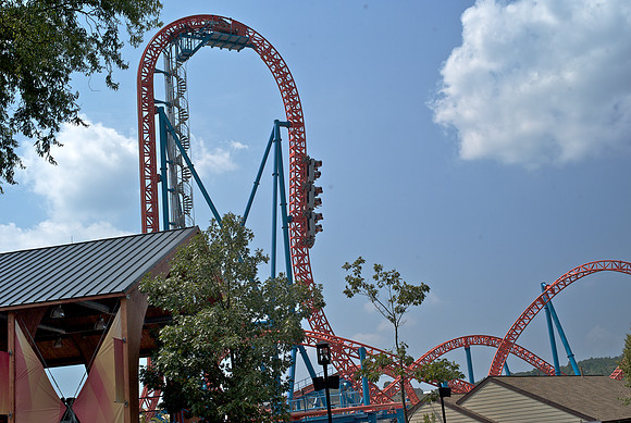 L1008754