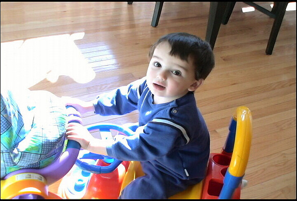andrew112104010_DCE
