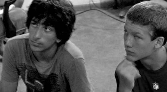 L1033197 - Version 2
