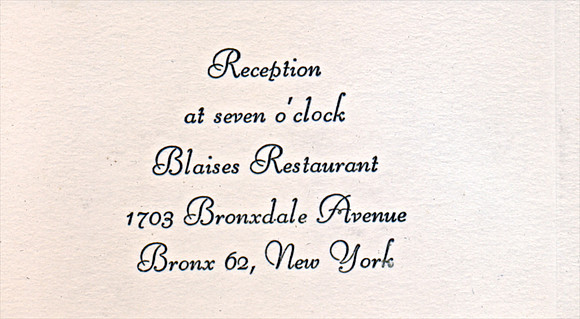 A0011963 6 - Version 4