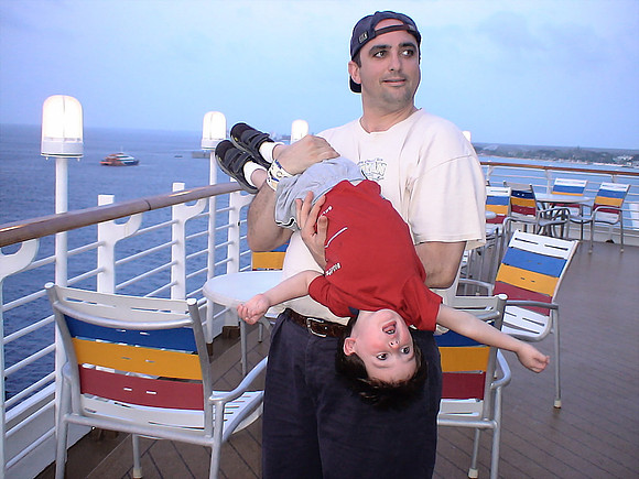 DSC01112_DCE