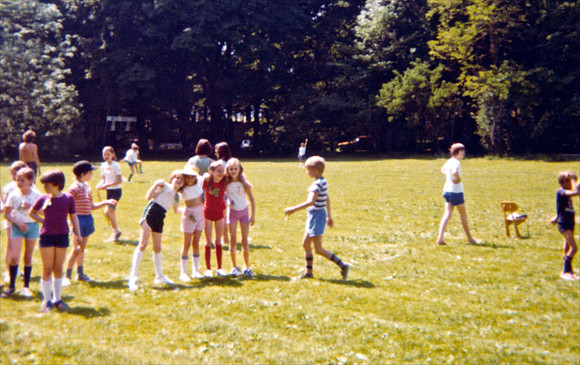 pws0020-19781001-a012-19781001 36 - Version 3