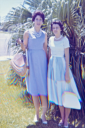 Scan 8 - Version 5