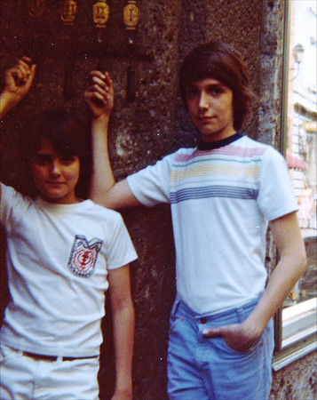 pws0020-19790601-a013-19790601 1 - Version 5