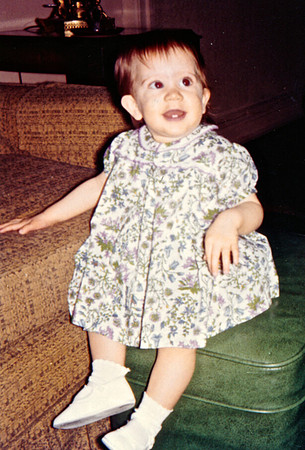 Scan 22 - Version 3