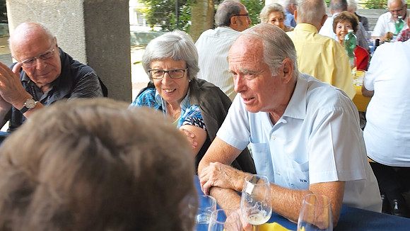 2014 Class Reunion (44)